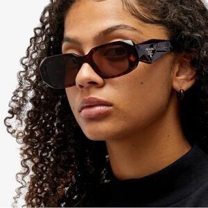 Prada Women's Sunglasses